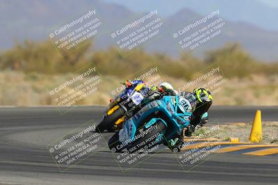 media/Mar-25-2023-CVMA (Sat) [[ce6c1ad599]]/Race 11 Supersport Middleweight (Holeshot)/